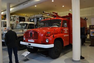 tatra_koprivnice097