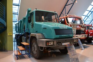tatra_koprivnice098