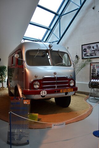 tatra_koprivnice099