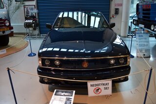 tatra_koprivnice101
