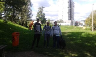 uprac_si004