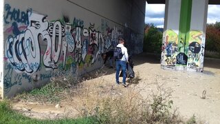 upracme2019004