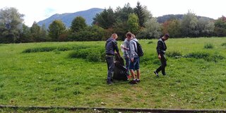 upracme2019007