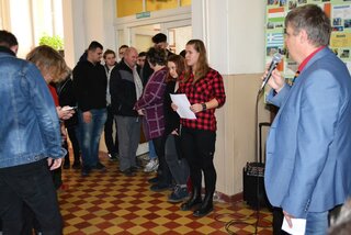 vianocna_besiedka003