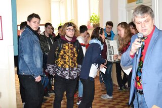 vianocna_besiedka006