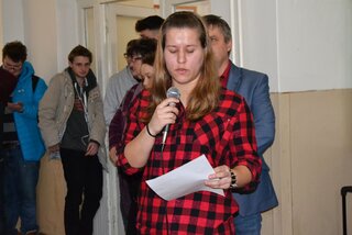 vianocna_besiedka007