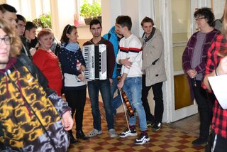 vianocna_besiedka010