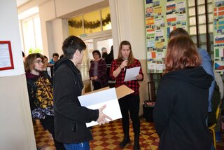 vianocna_besiedka012