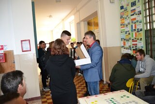 vianocna_besiedka014