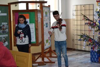 vianocna_besiedka024