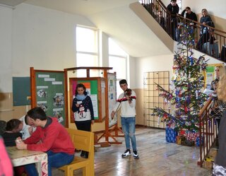 vianocna_besiedka025