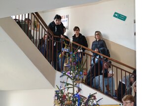vianocna_besiedka027