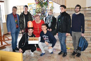 vianocna_besiedka029