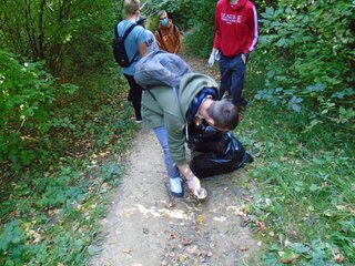 den_zeme21007