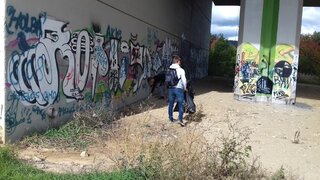 den_zeme21008