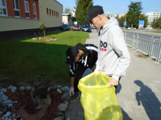 cist_den002