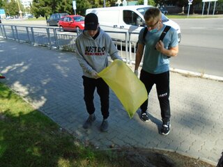 cist_den007