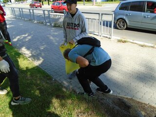 cist_den008