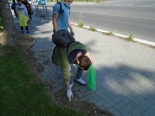 cist_den009