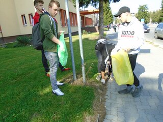 cist_den010