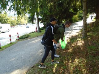 cist_den011