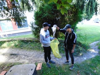 cist_den013