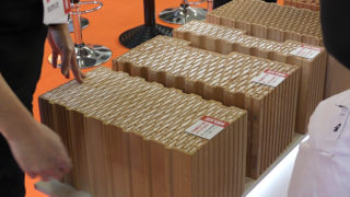 coneco_2022vlcsnap-00007-8