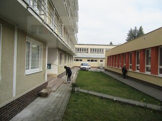 den_zemeIMG_7026-1