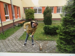 den_zemeIMG_7031-2