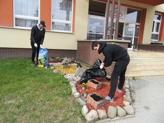 den_zemeIMG_7034-5