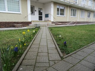 den_zemeIMG_7043-8