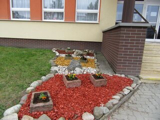 den_zemeIMG_7044-9