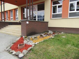 den_zemeIMG_7046-10