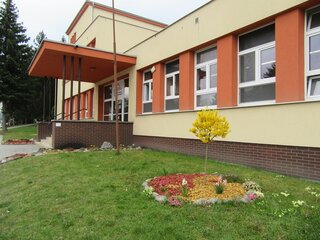 den_zemeIMG_7047-11
