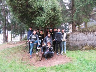 den_zemeIMG_7052-13