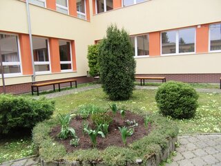 den_zemeIMG_7055-14