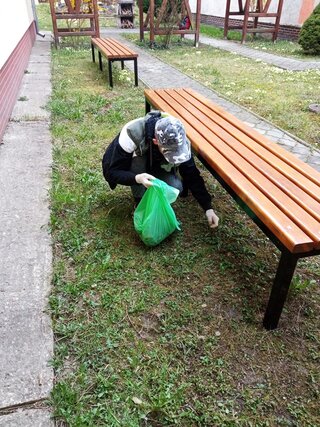 upratovanieIMG_20220422_084634-1
