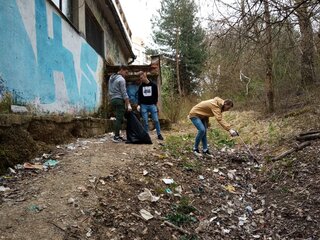 upratovanieIMG_20220422_104453-8