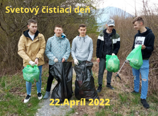 upratovaniesvetový čistiaci deň 11-10