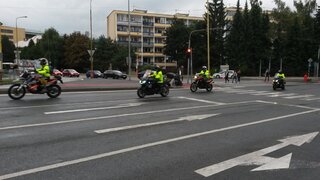 okolo_slovenska2