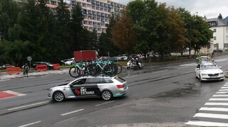 okolo_slovenska3