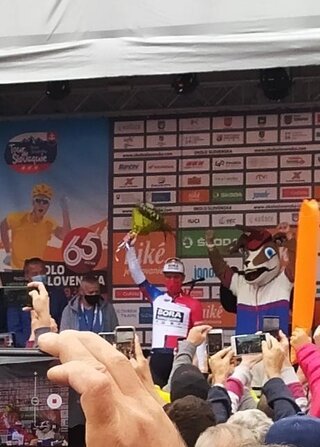 okolo_slovenska5