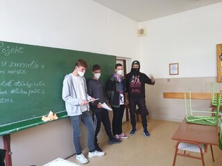 aktivita246719314_3088496251361827_7285069018558116986_n-003
