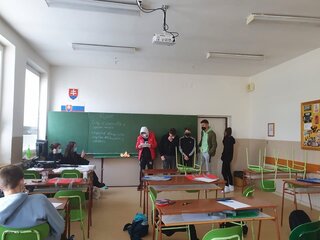 aktivita247315433_4460333240740444_4450135344673155298_n-005