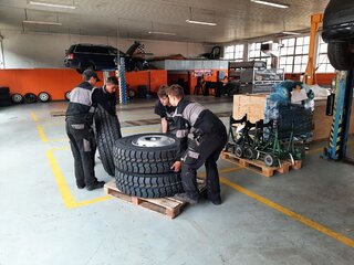 tatra20211103_134053-020