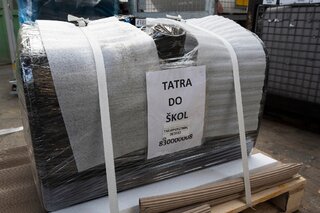 tatratatra_do_skol-003
