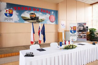 tatratatra_do_skol2-004