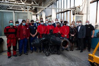 tatratatra_team-008