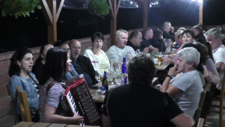 výlet_2022vlcsnap-00269-7
