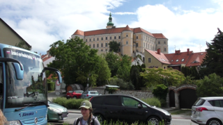 výlet_2022vlcsnap-00284-8